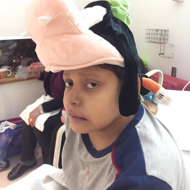 Imagen foto_00000016