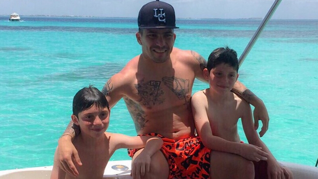 Analizan denuncias a 