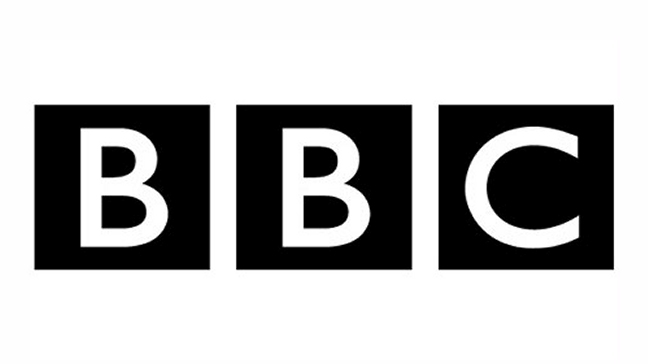 Gobierno británico propone revisar los objetivos y financiación de la BBC
