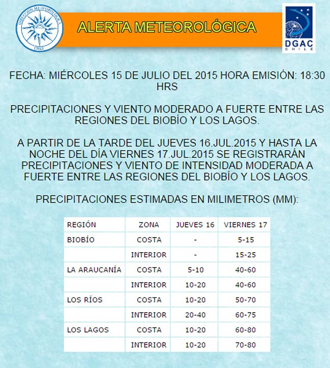 Imagen foto_00000001