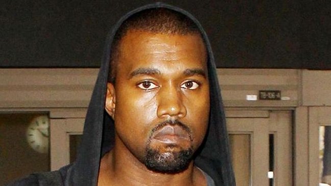 La actuación de Kanye West en el cierre de los Panamericanos causa polémica y rechazo