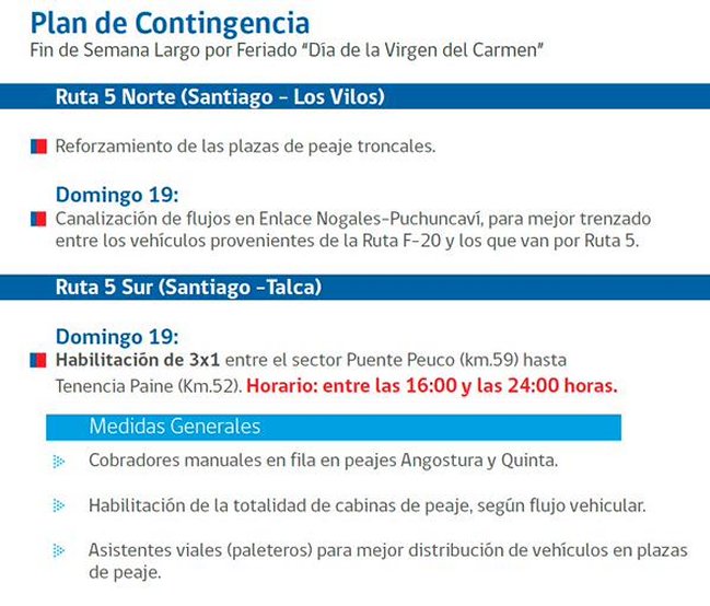 Imagen foto_00000002