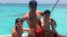 Analizan denuncias a \