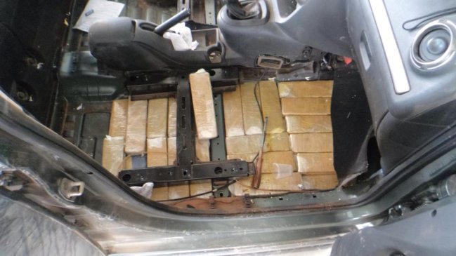 Imagen foto_00000016