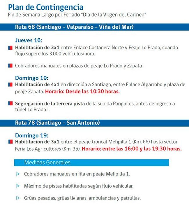 Imagen foto_00000017