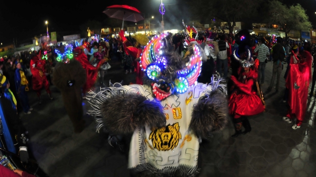 Imagen foto_00000018