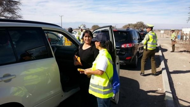 Imagen foto_00000019