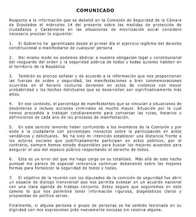 Imagen foto_00000019