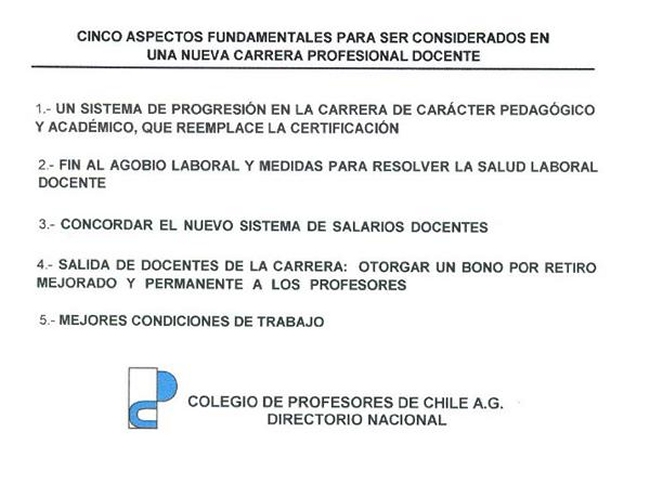 Imagen foto_00000001