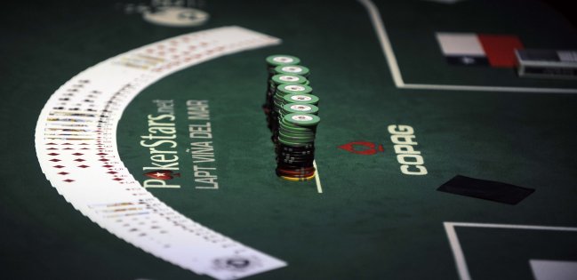 Condenan a seis personas por fraude al casino Enjoy de Antofagasta