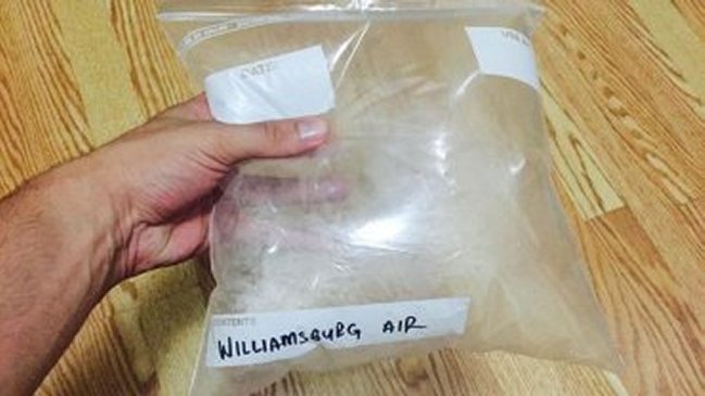 EEUU: eBay canceló venta de 