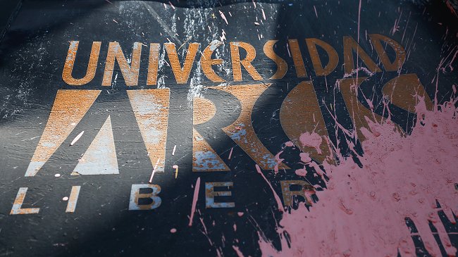 Mineduc designó administrador provisional para la Universidad Arcis