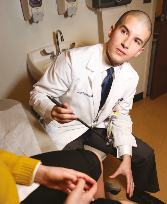 Imagen foto_00000002