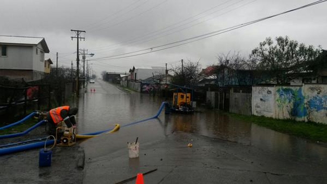 Imagen foto_00000002