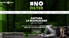 Oxfam lanzó concurso de fotografía para retratar desigualdad