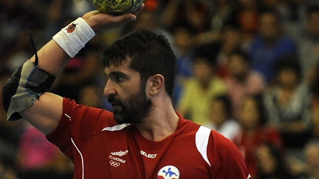 La jornada de viernes de los chilenos en los Juegos Panamericanos