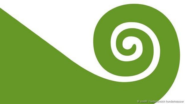 Imagen foto_00000015