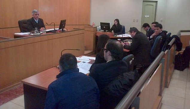 Imagen foto_00000015