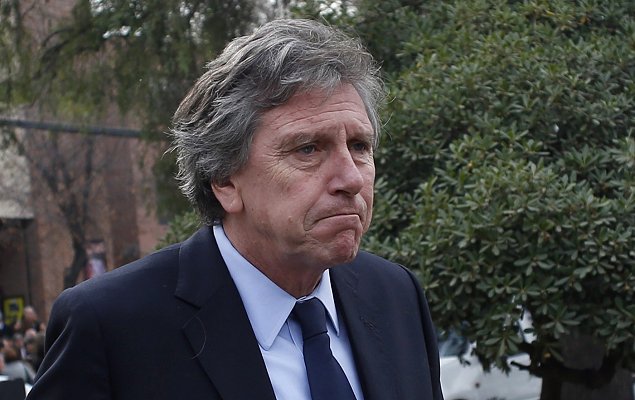 Imagen foto_00000015