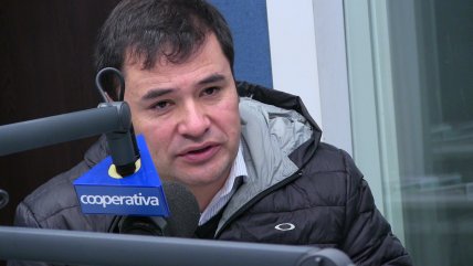   Peso a Peso: Cómo afecta a los chilenos el recorte de proyección económica del FMI 