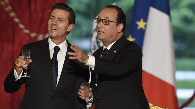 Imagen foto_00000016