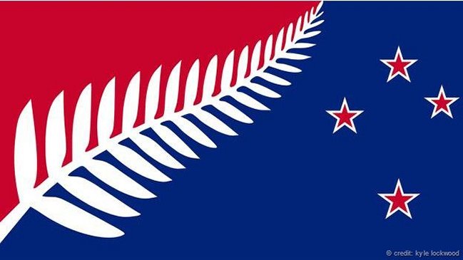 Imagen foto_00000017