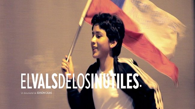 La élite del cine iberoamericano se dará cita este sábado en los Premios Platino