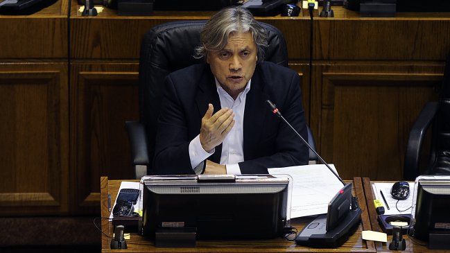 Navarro quiere saber 