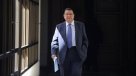 Senador PS pide al Gobierno \