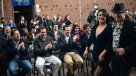 Ministro Economía: Uno de nuestros desafíos es alcanzar un crecimiento más inclusivo