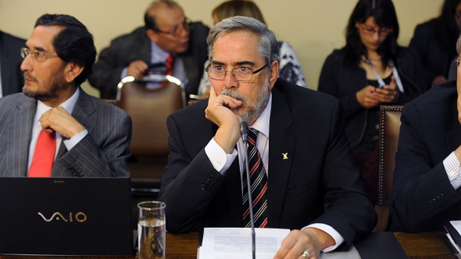 Imagen foto_00000015