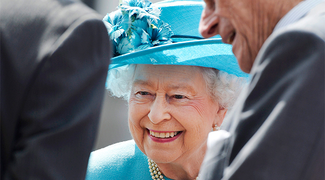 Imagen foto_00000015