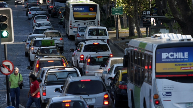 Imagen foto_00000015