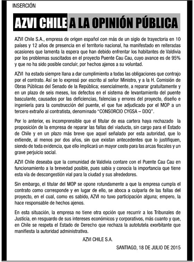 Imagen foto_00000016