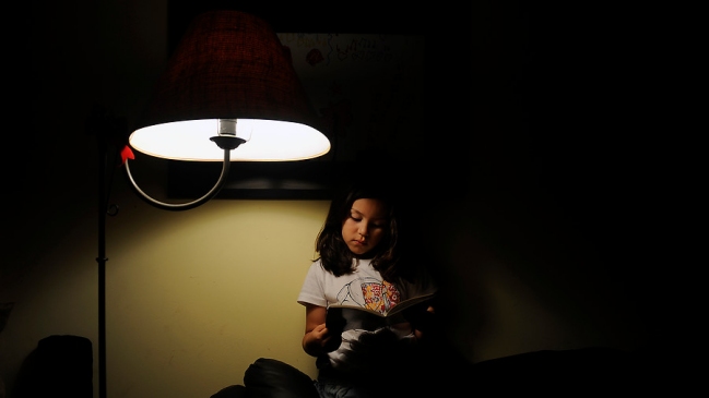 Los libros infantiles a los que la junta militar argentina tenía miedo