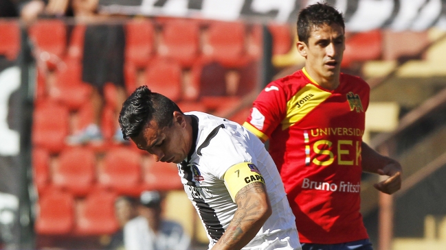 La programación de la primera fecha del Torneo de Apertura