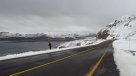 Habilitaron rutas para llegar a familias aisladas en el interior de Atacama
