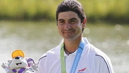   Felipe Aguilar: Me quedé corto en el final y me voy con gusto amargo 