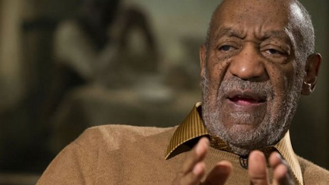 Documento señala que Bill Cosby pagó a mujeres por su silencio