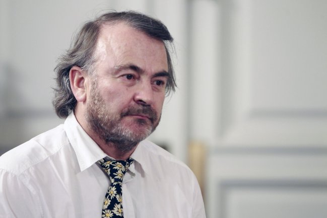 Imagen foto_00000015