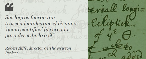 Imagen foto_00000031