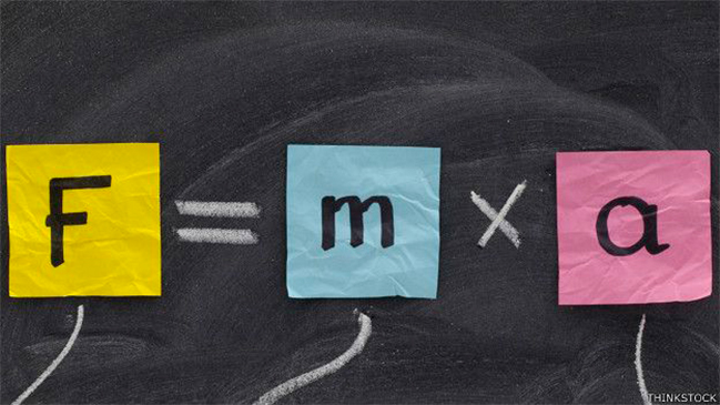 Imagen foto_00000046