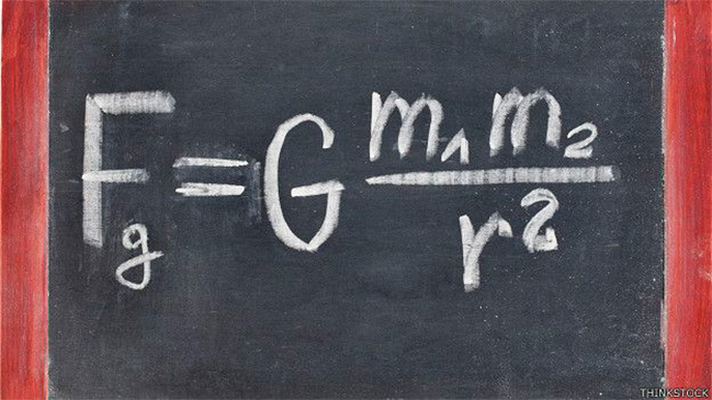 Imagen foto_00000048