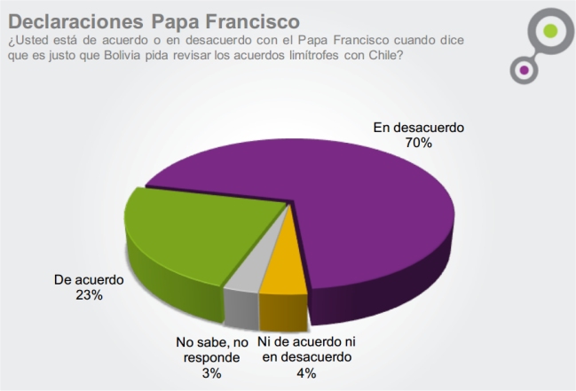 Imagen foto_00000001