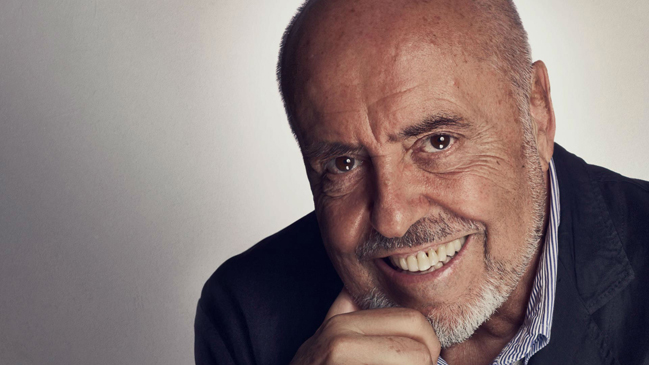 Modista italiano Elio Fiorucci falleció a los 80 años