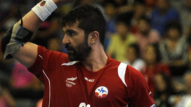 Marco Oneto: Lo que estamos pidiendo es lo mínimo para nosotros