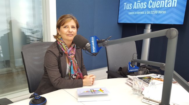 El libro que recopila testimonios de homosexuales católicos