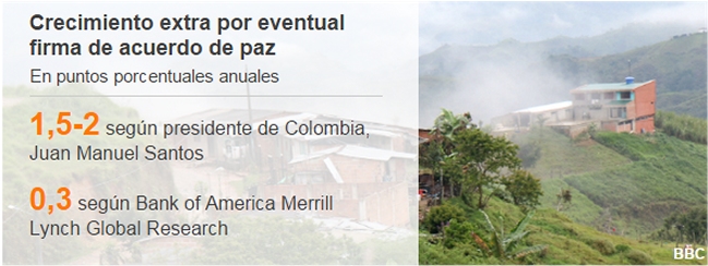 Imagen foto_00000001