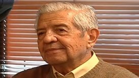 Contreras sumó nueva condena por desaparición de ex diputado y su esposa