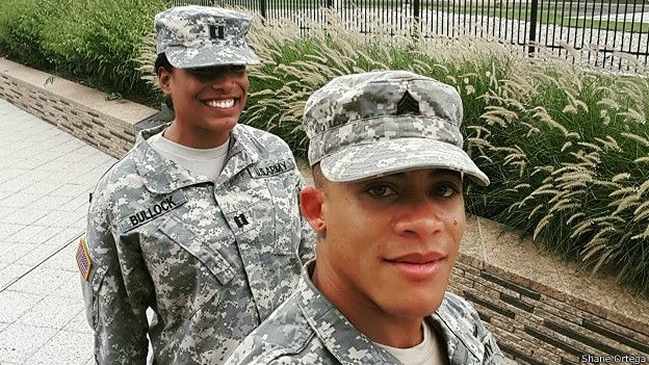 Imagen foto_00000002